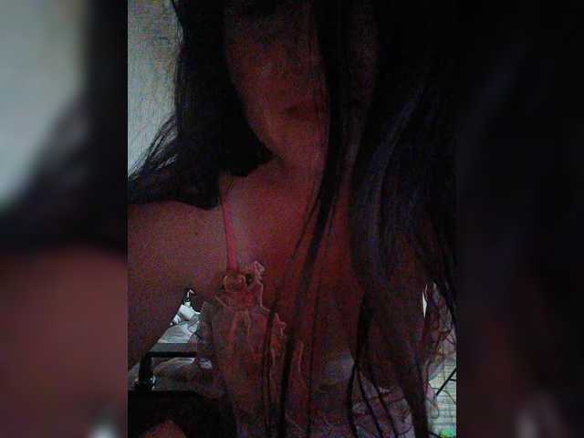 Elizabethh live cam preview