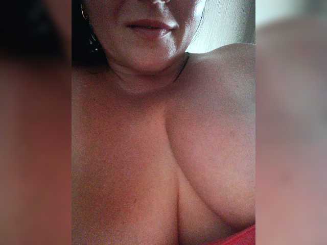 Elizabethh