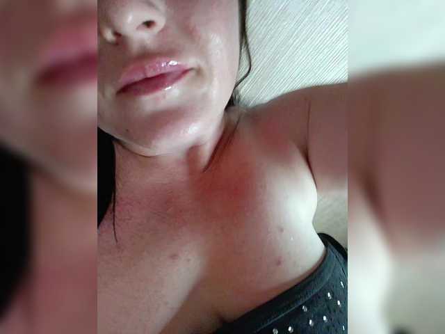 Elizabethh