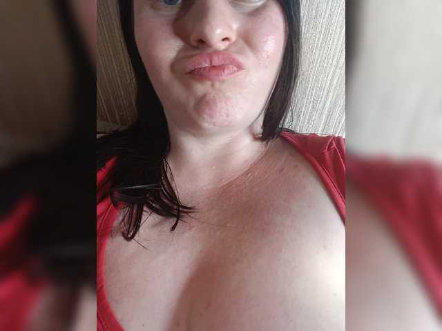 Elizabethh