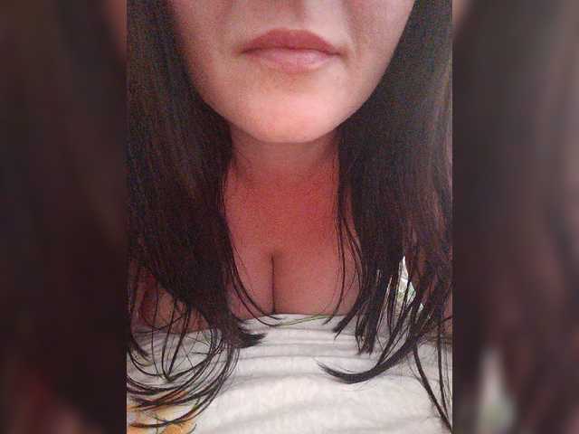 Elizabethh