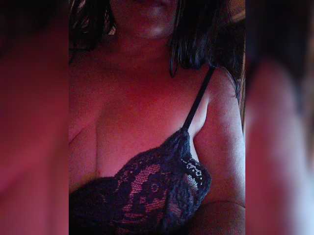 Elizabethh