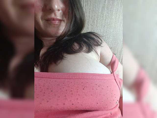 Elizabethh