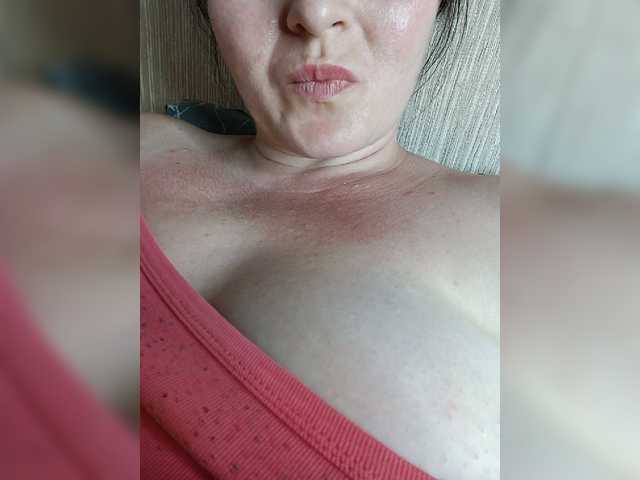 elizabethh cam belle