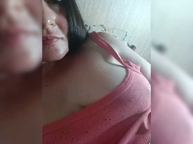 Elizabethh