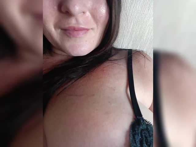 Elizabethh