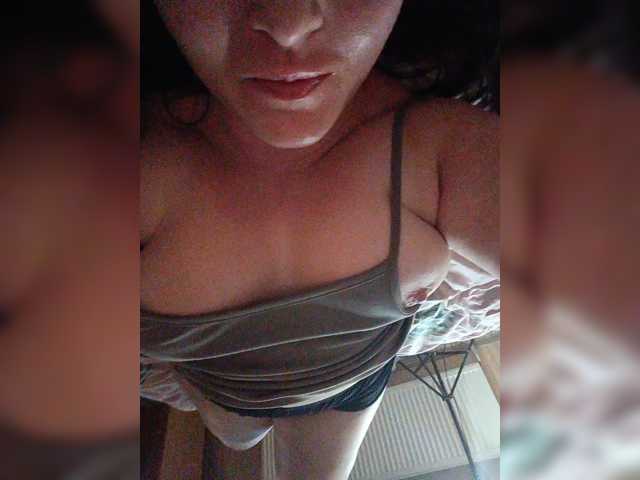 Elizabethh