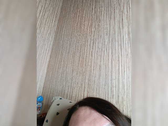 Elizabethh