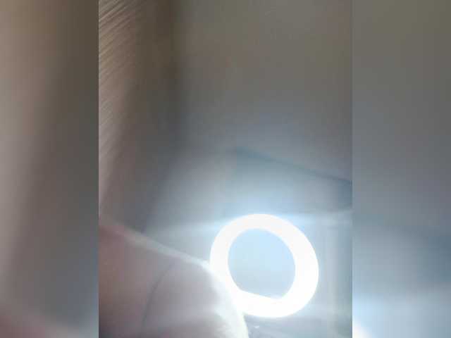 Elizabethh