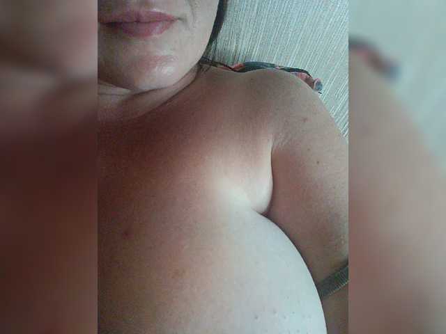 Live трансляция Elizabethh - slutnetki.online