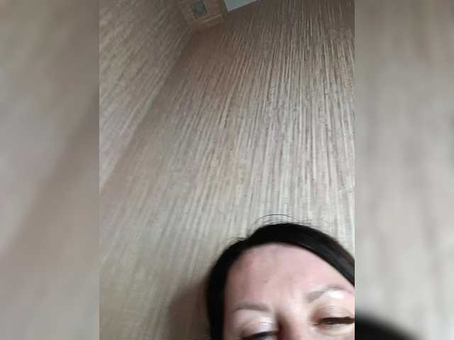 elizabethh cam belle