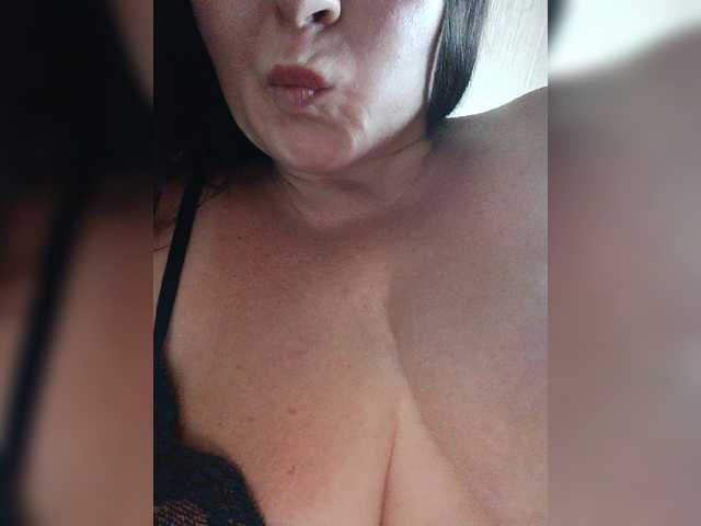 Elizabethh