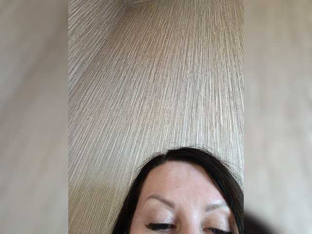 Elizabethh