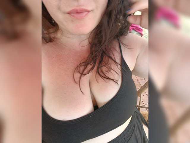 elizabethh cam belle
