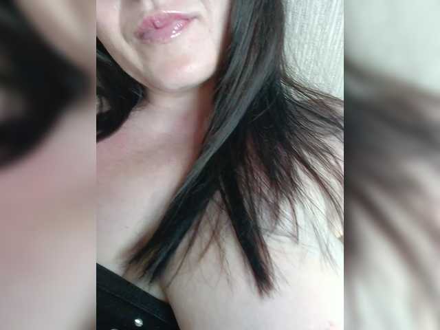 Elizabethh