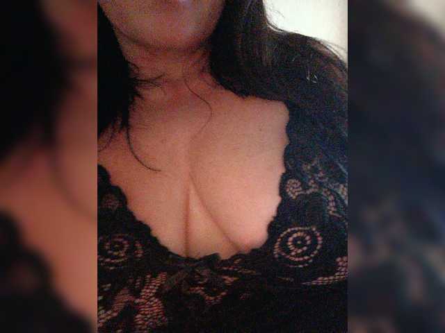 Elizabethh