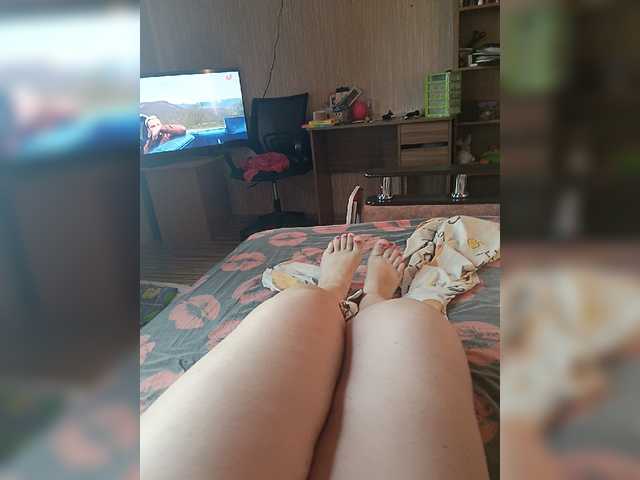 Elizabethh