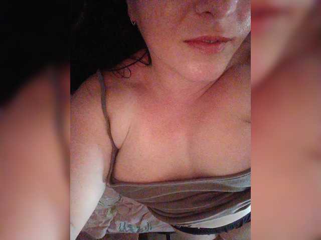 Elizabethh