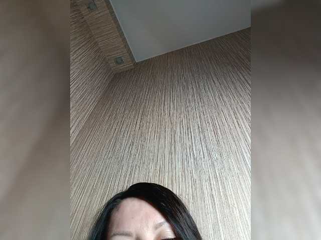 Elizabethh