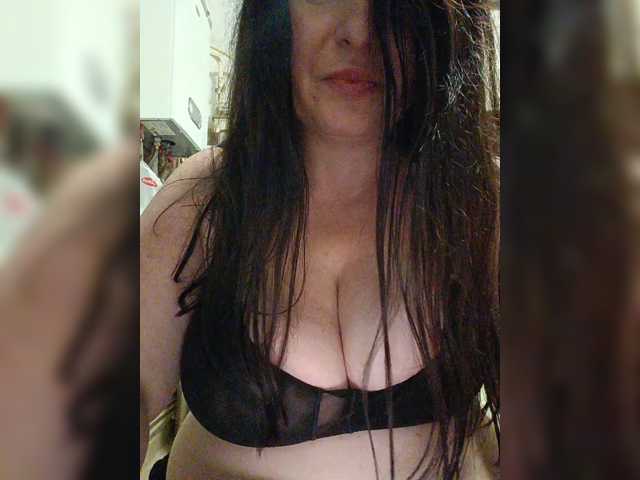 Elizabethh