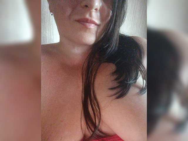 Elizabethh