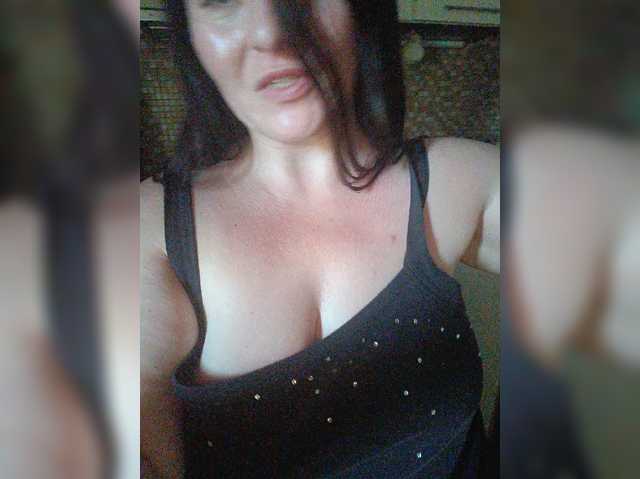 Elizabethh