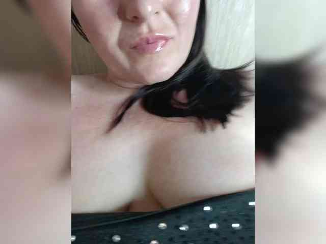 Elizabethh webcam