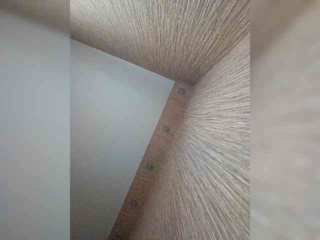 Elizabethh webcam