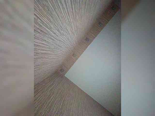 Elizabethh webcam