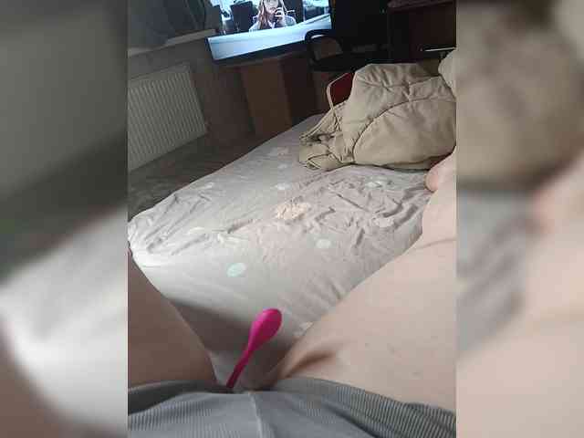 Elizabethh webcam