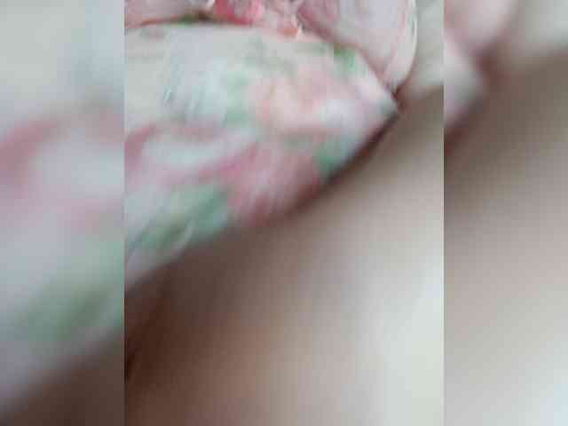 Elizabethh Sex Cam Show