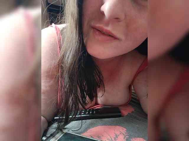 Elizabethh
