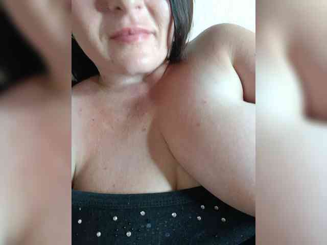 Elizabethh Sex Cam Show