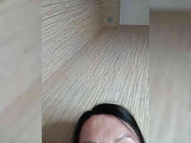 Elizabethh webcam