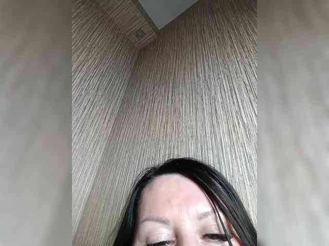 Elizabethh webcam