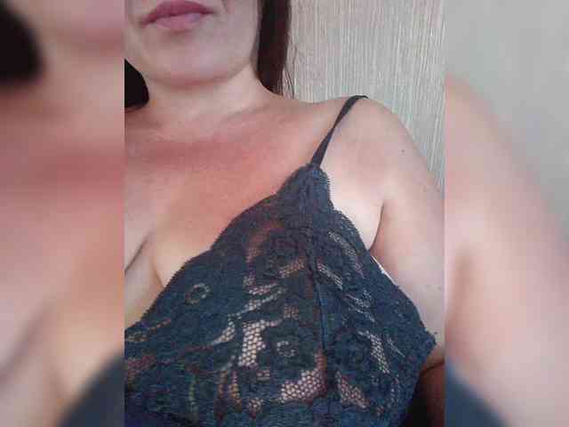 Elizabethh webcam