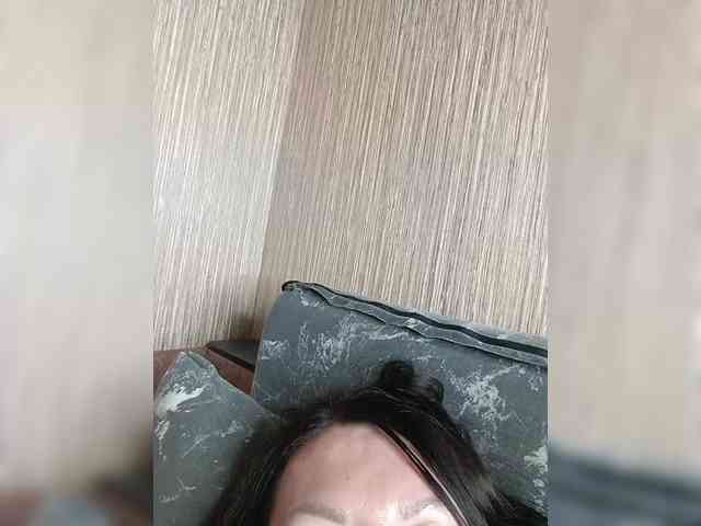 Elizabethh webcam