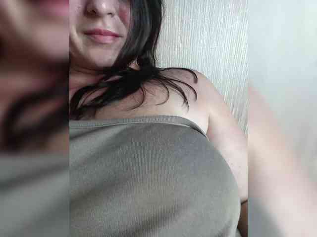 Elizabethh webcam