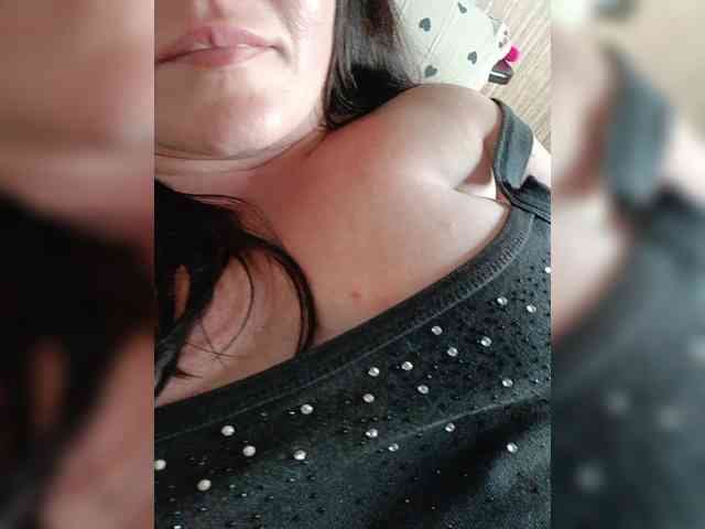 Elizabethh webcam