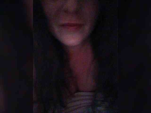 Elizabethh