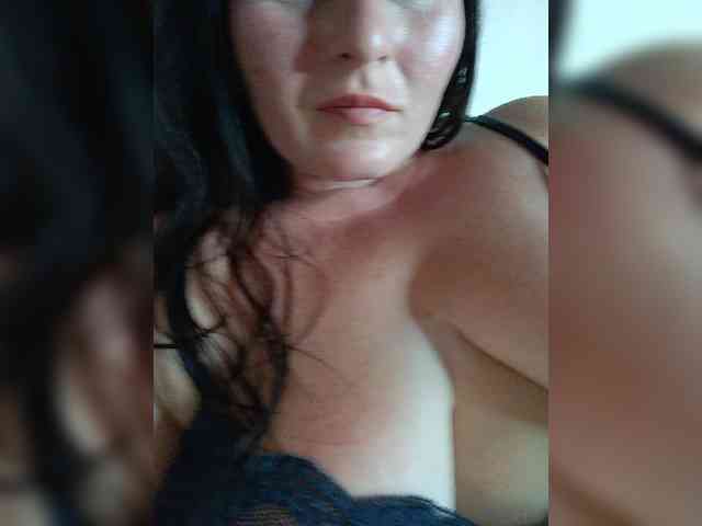 Elizabethh