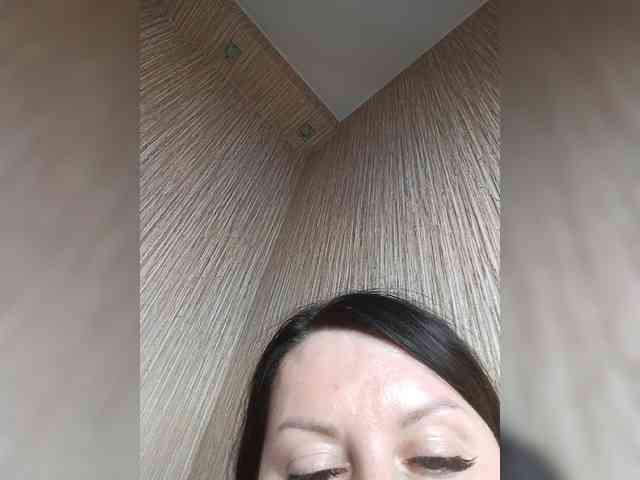 Elizabethh webcam