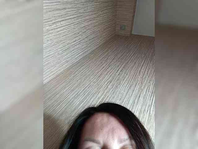 Elizabethh webcam