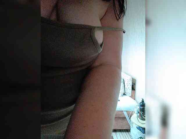 Elizabethh Sex Cam Show