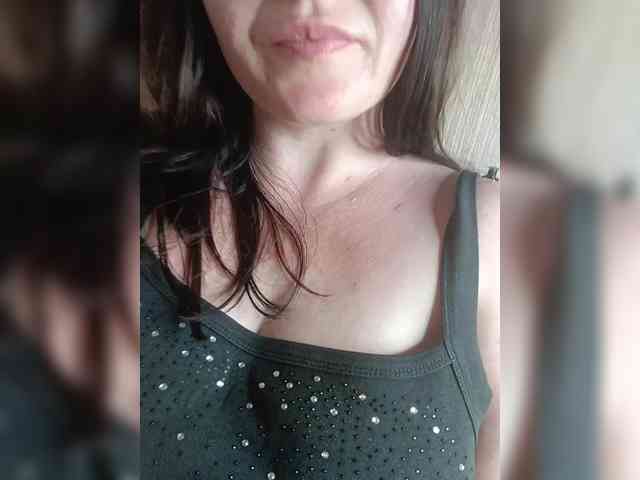 Elizabethh webcam
