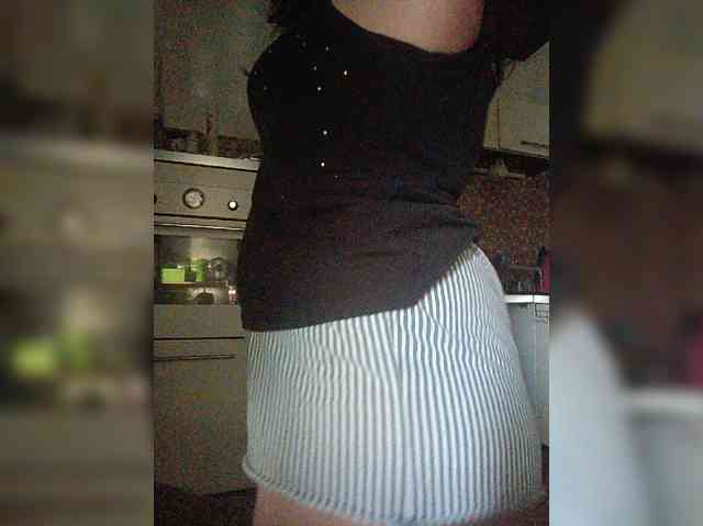 Elizabethh