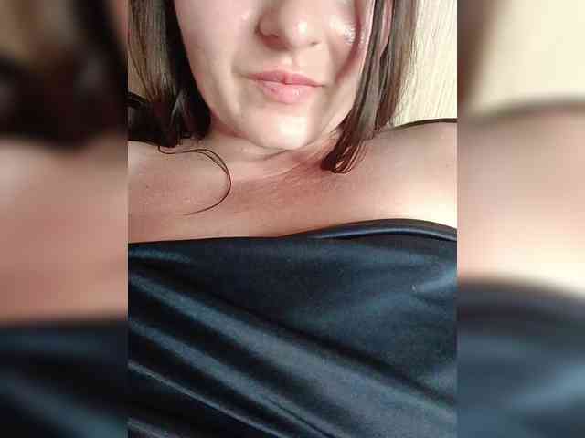 Elizabethh webcam
