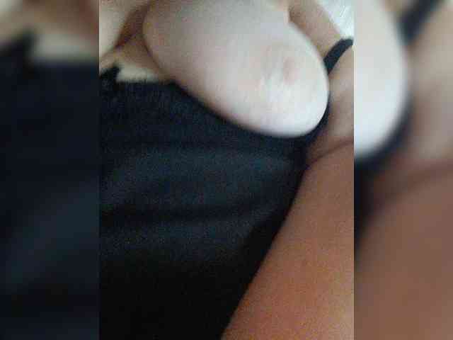 Elizabethh webcam