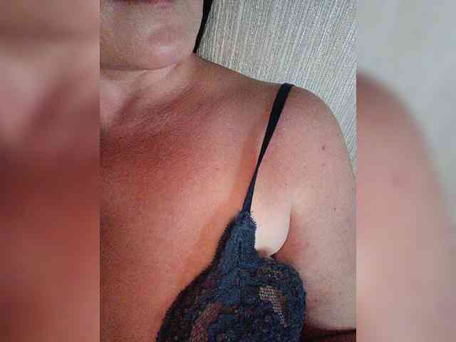 Elizabethh webcam