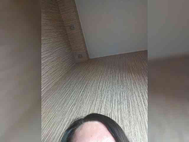 Elizabethh webcam